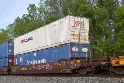 UCRY 57267A
