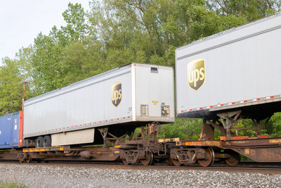 TTAX 554314B