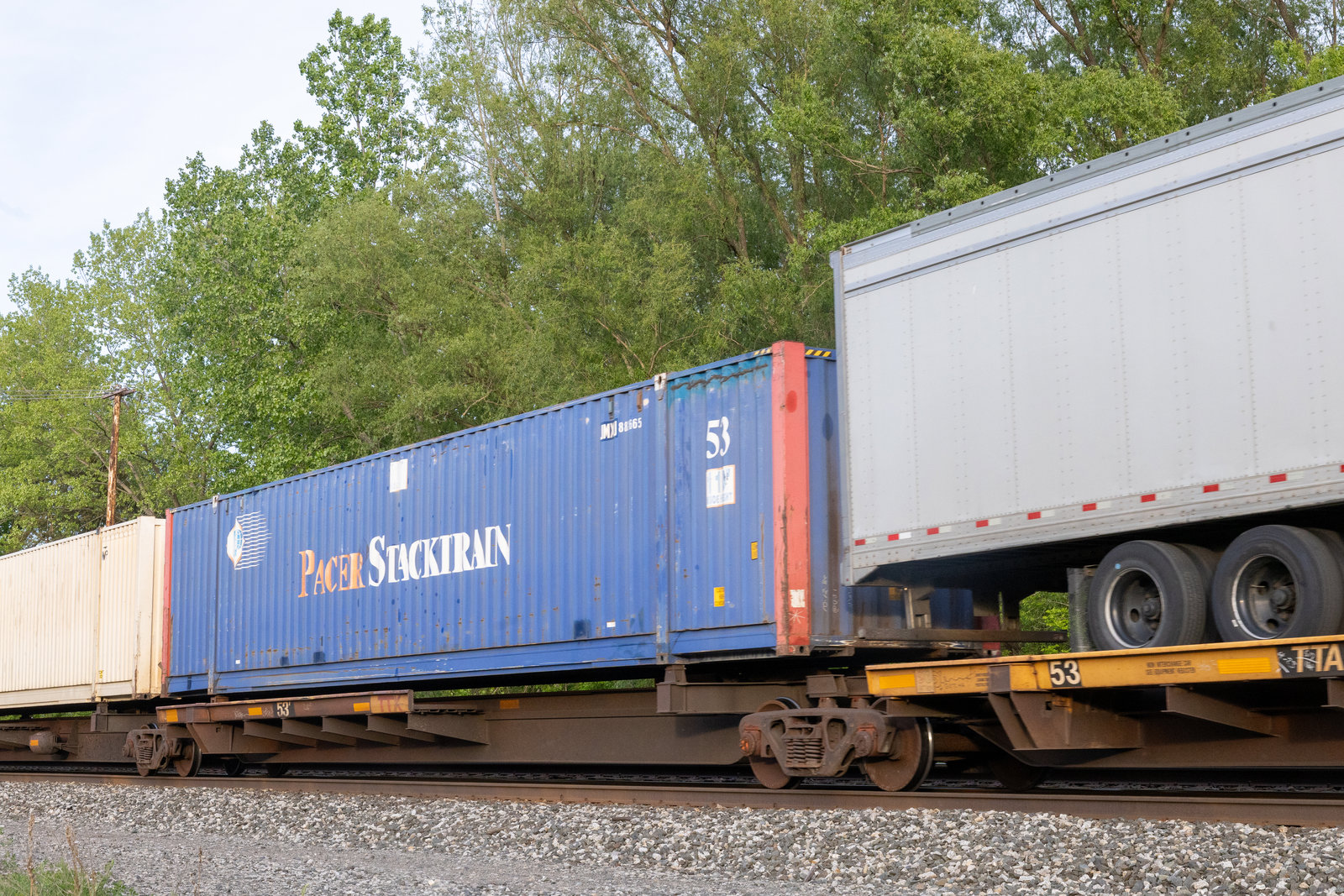 TTAX 554314C