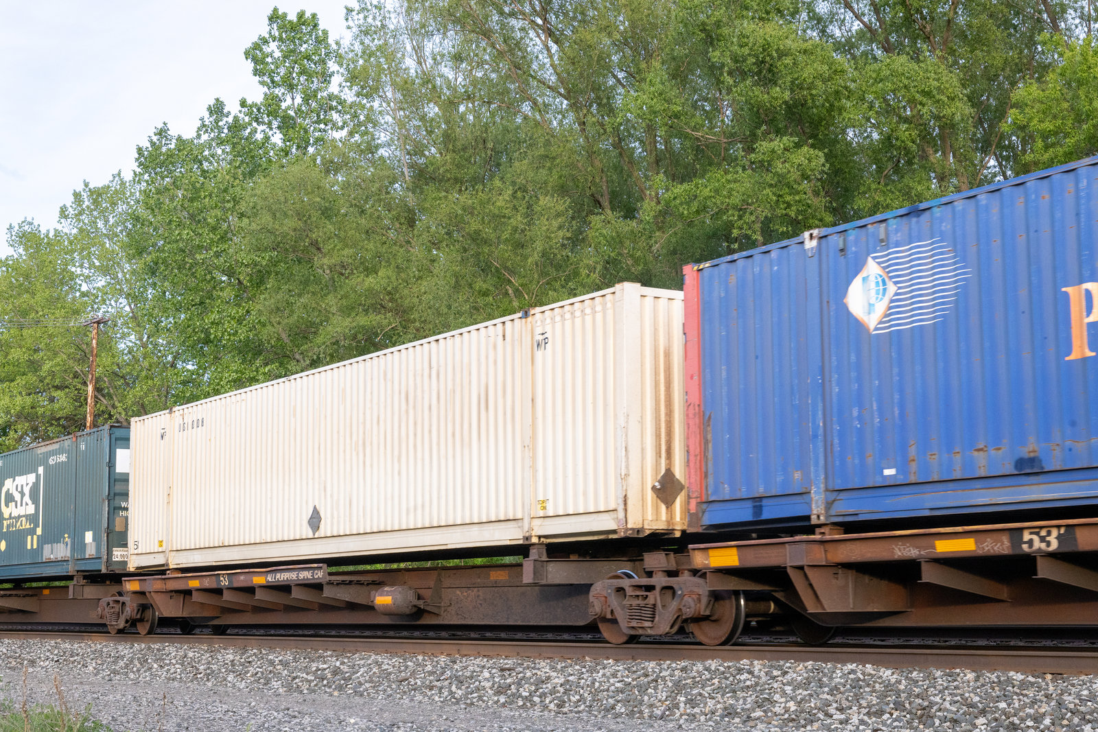 TTAX 554314D