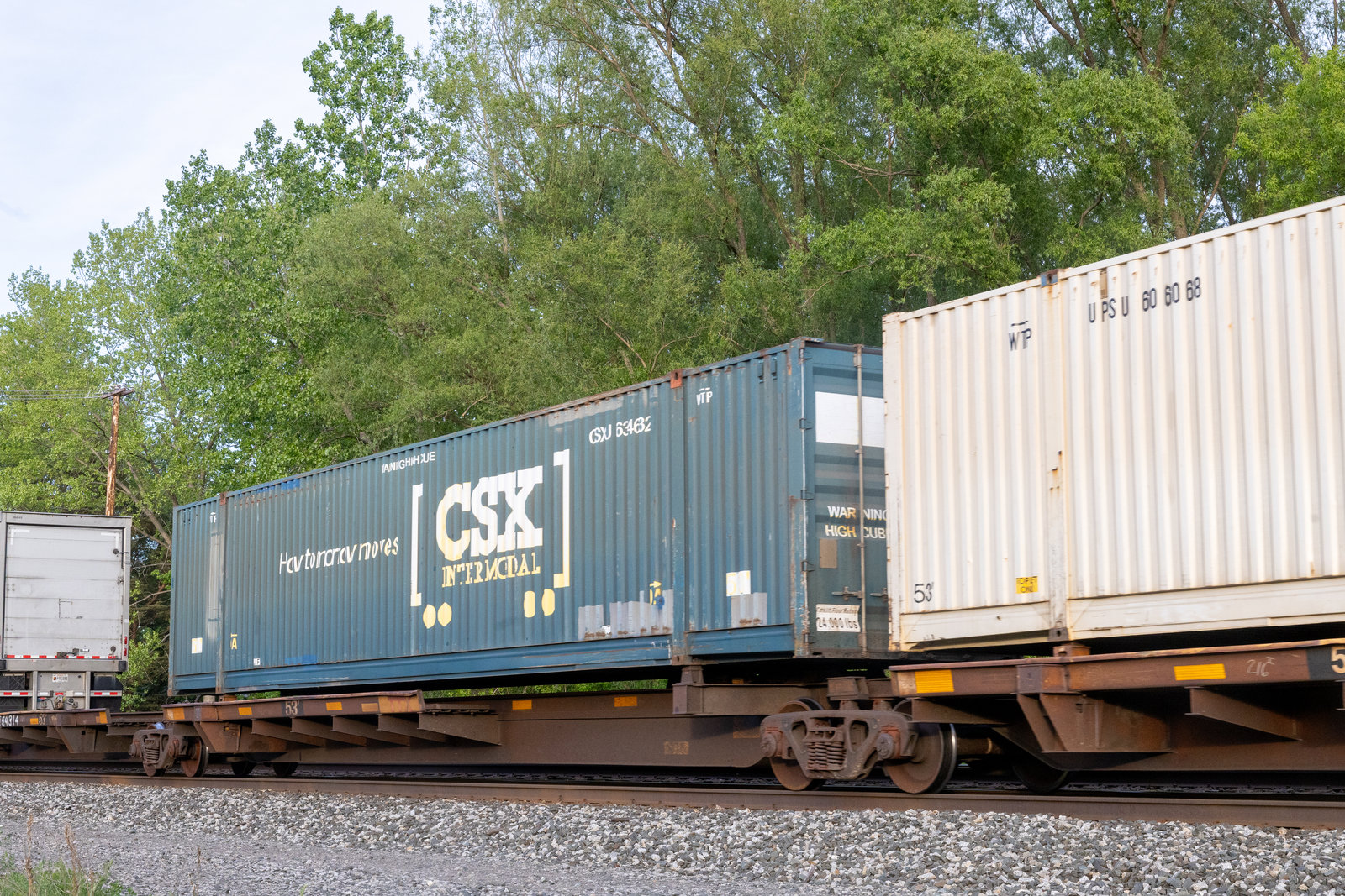TTAX 554314E