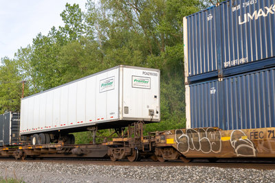 TTAX 554630A