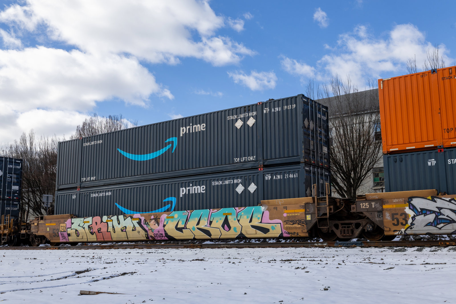 DTTX 724496B