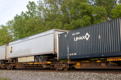 TTAX 554630D