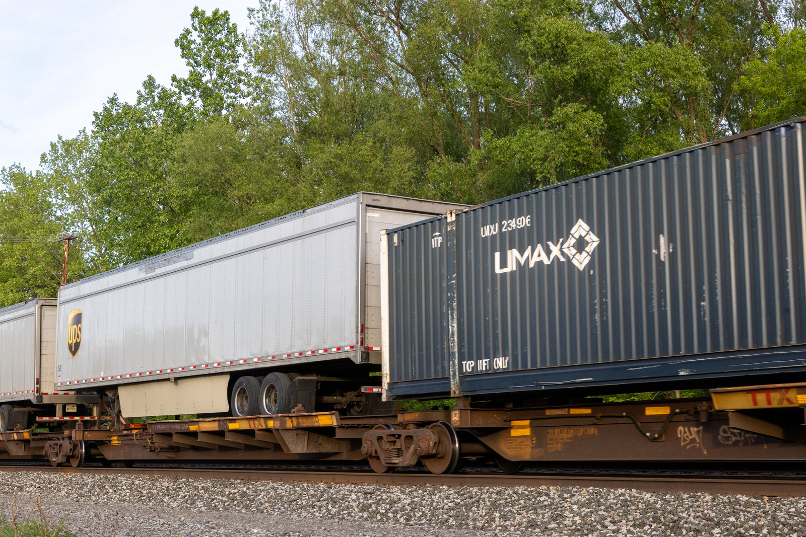 TTAX 554630D