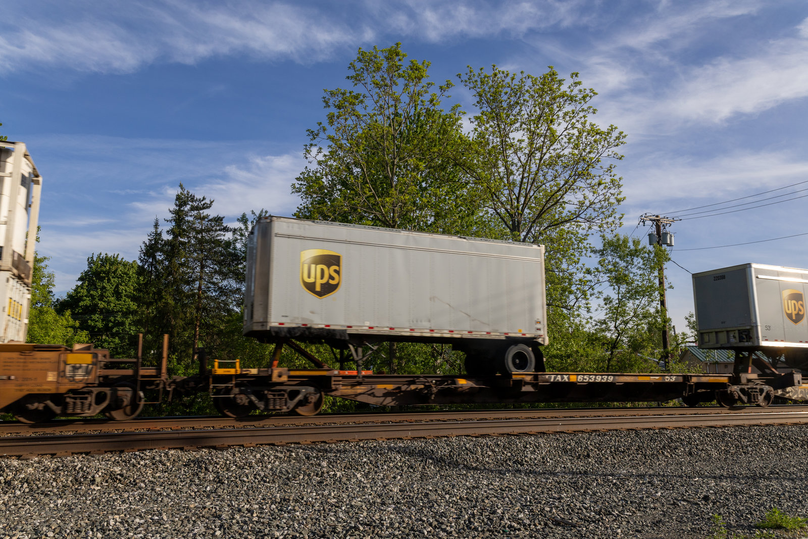 TTAX 653939B