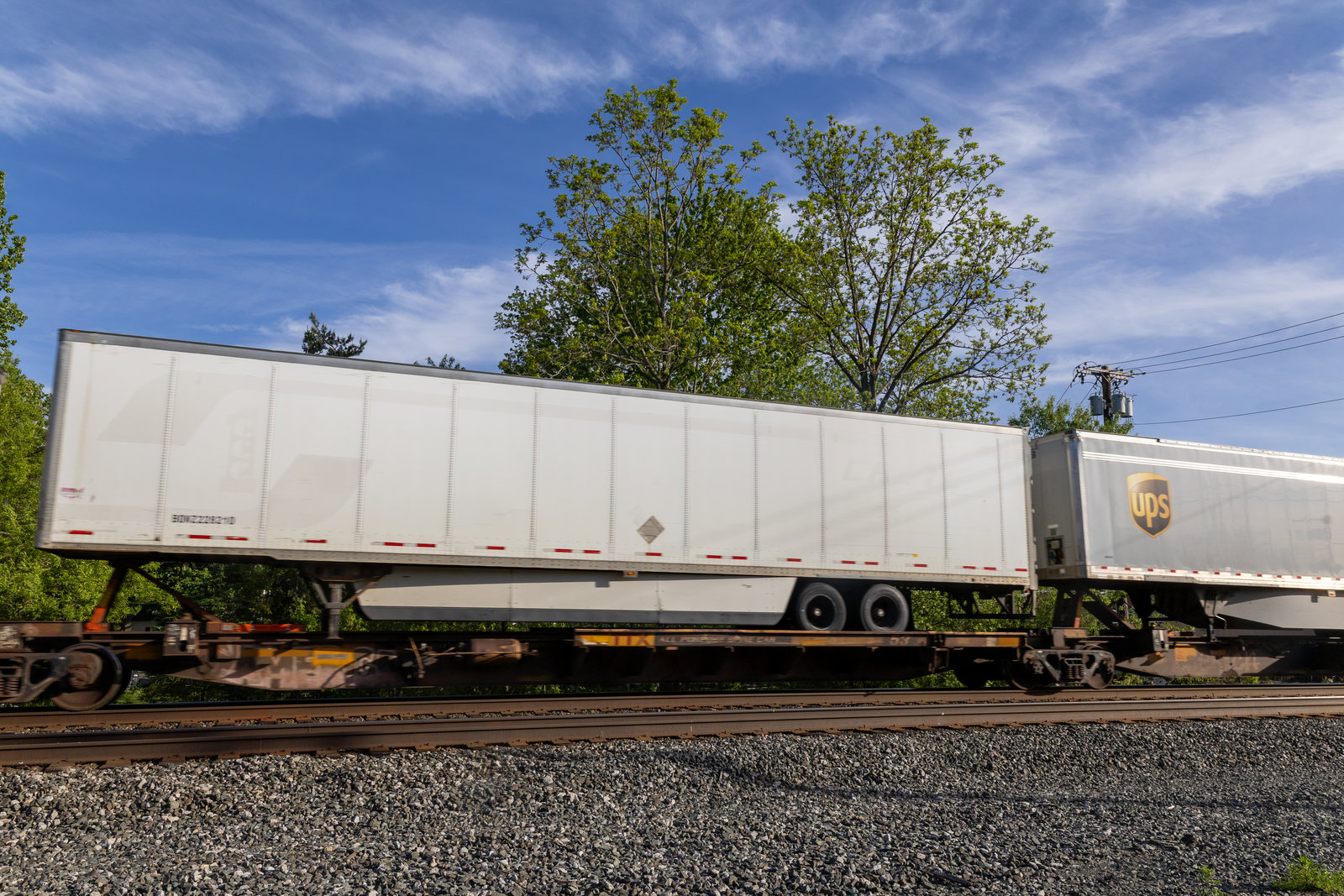 TTAX 653939D