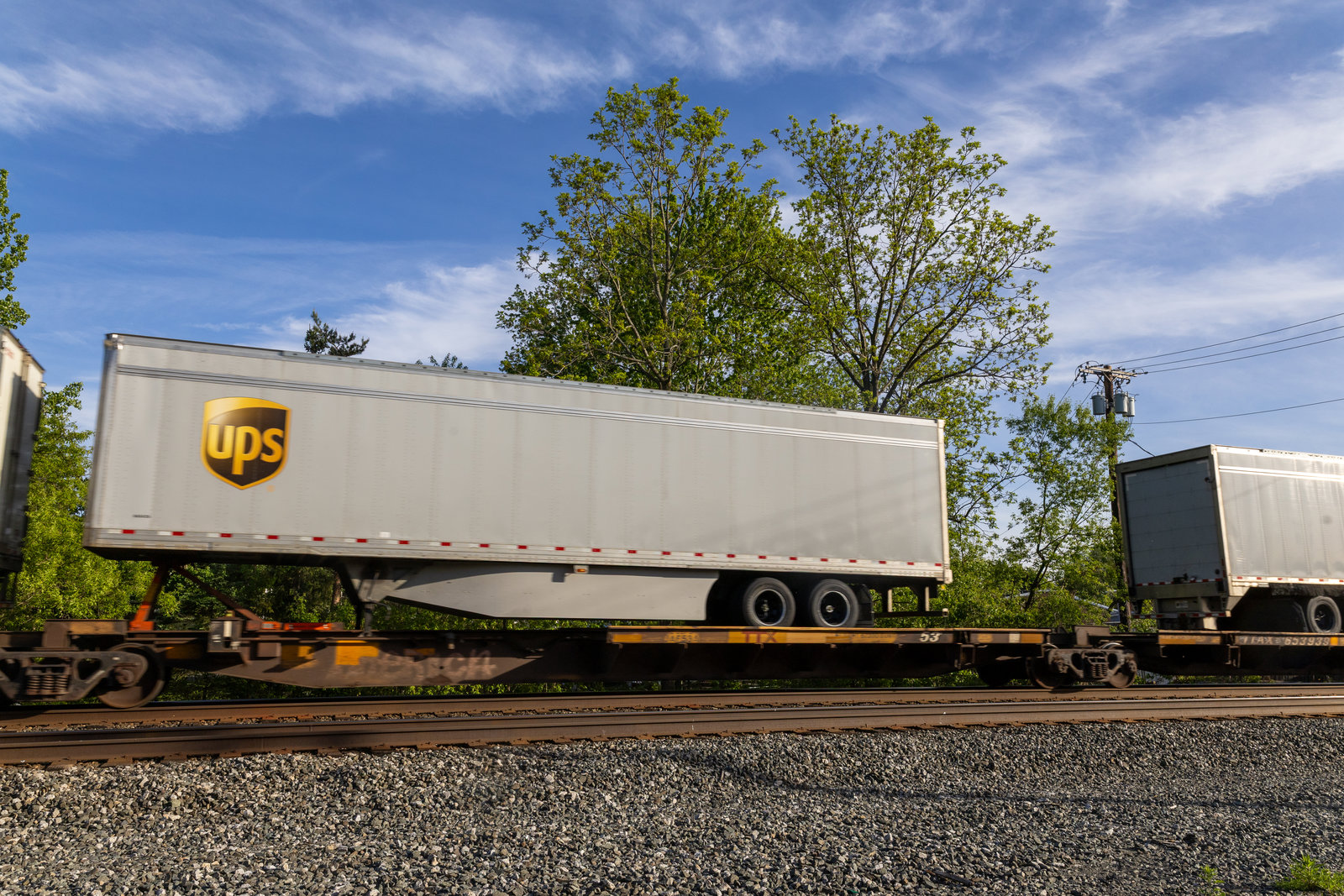 TTAX 653939E