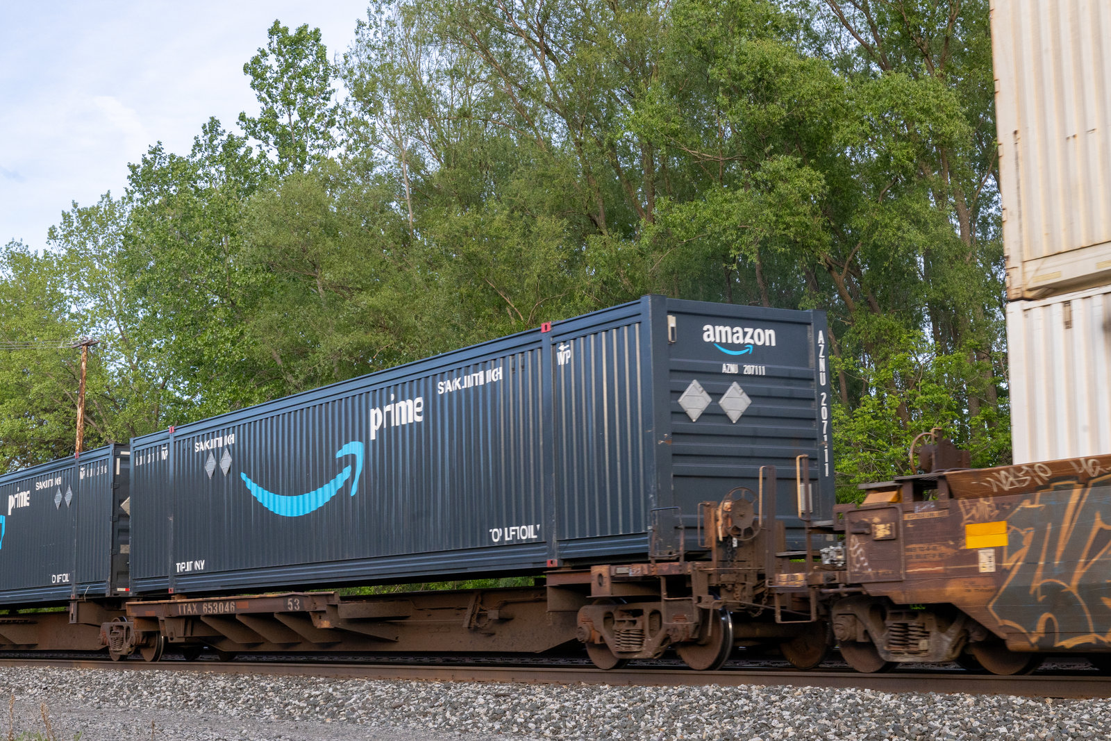 TTAX 653046B