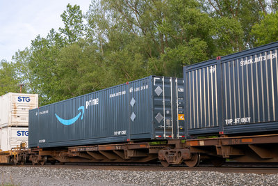 TTAX 653046A