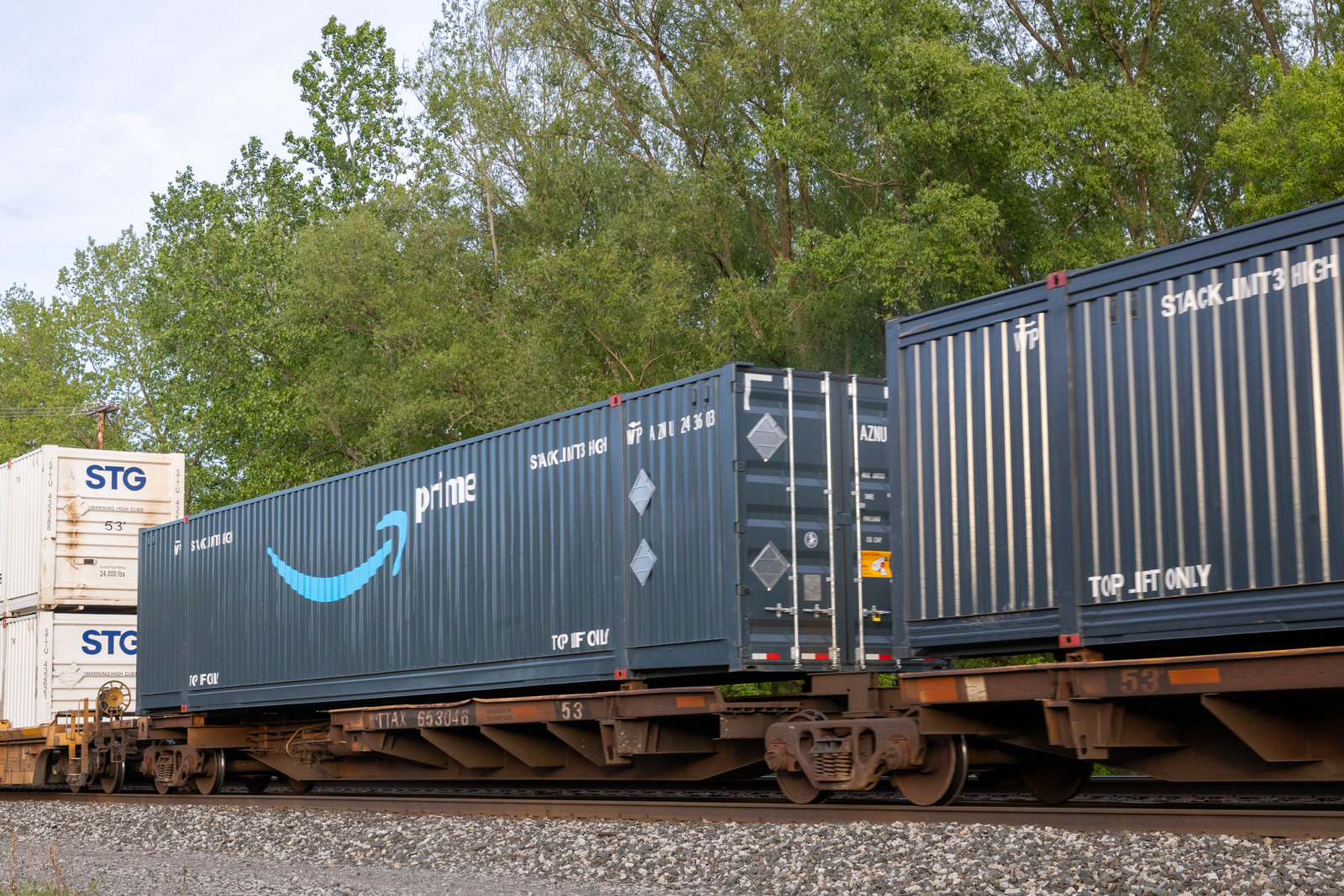 TTAX 653046A