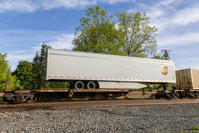 TTRX 370171B
