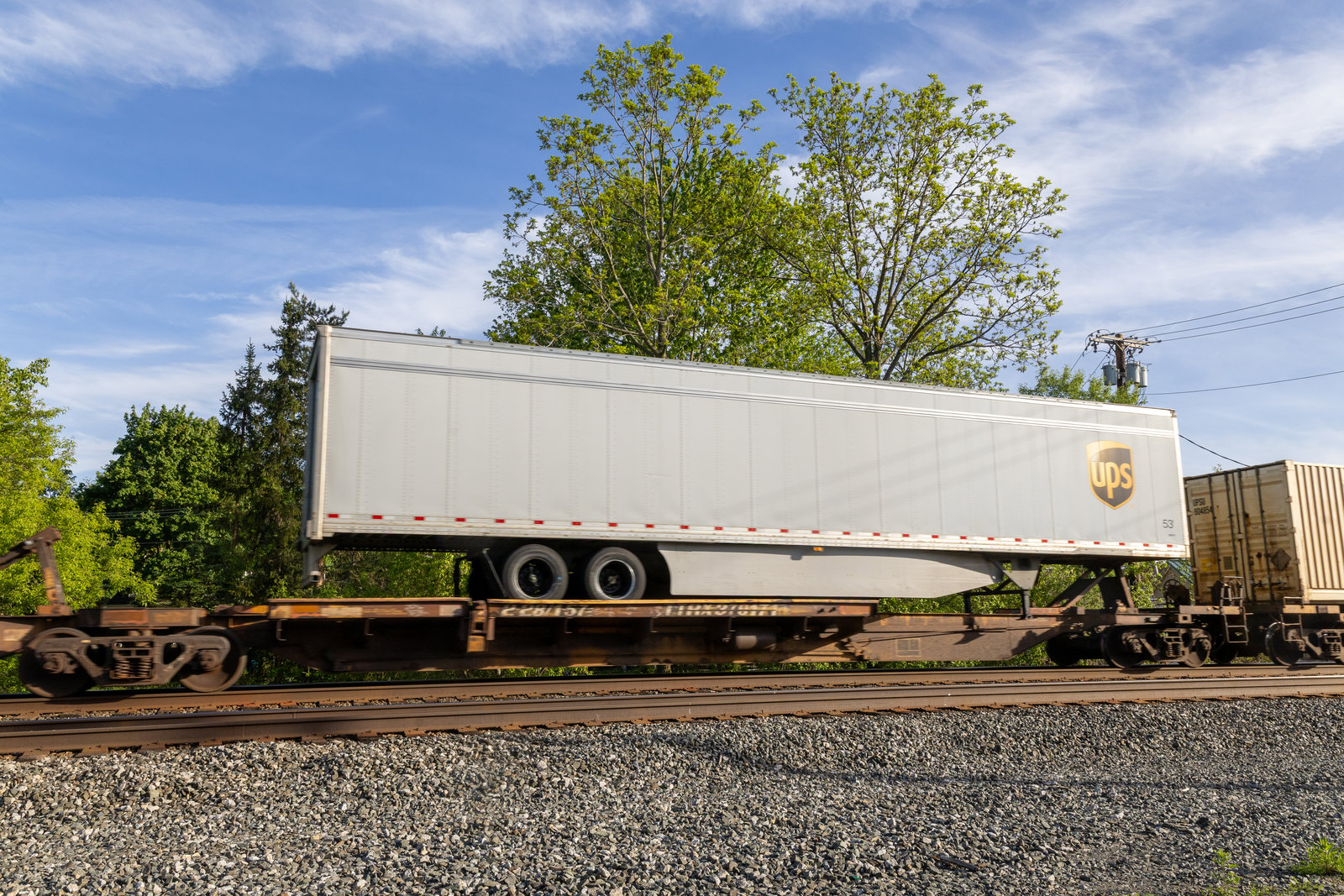 TTRX 370171B