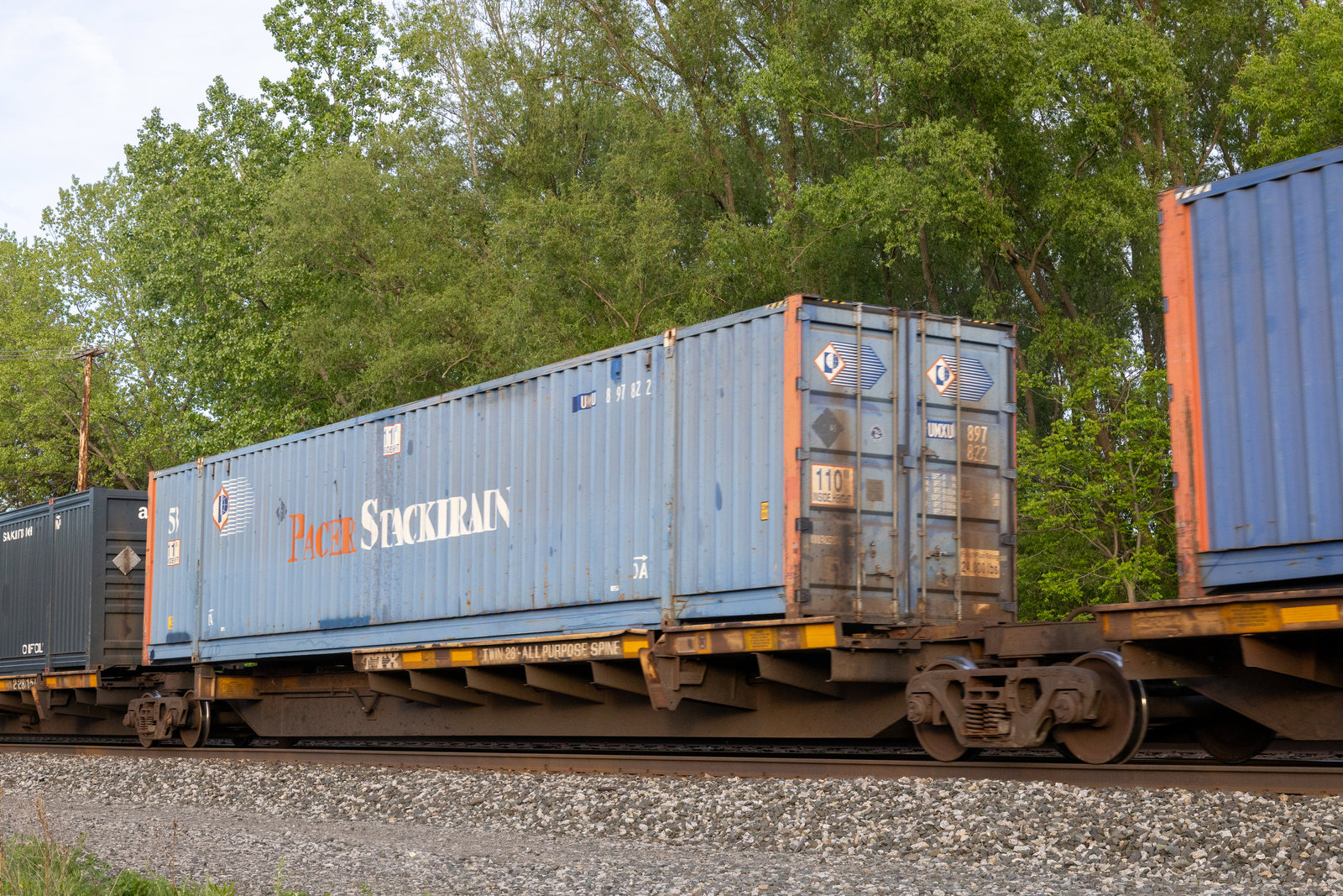 TTRX 370123C