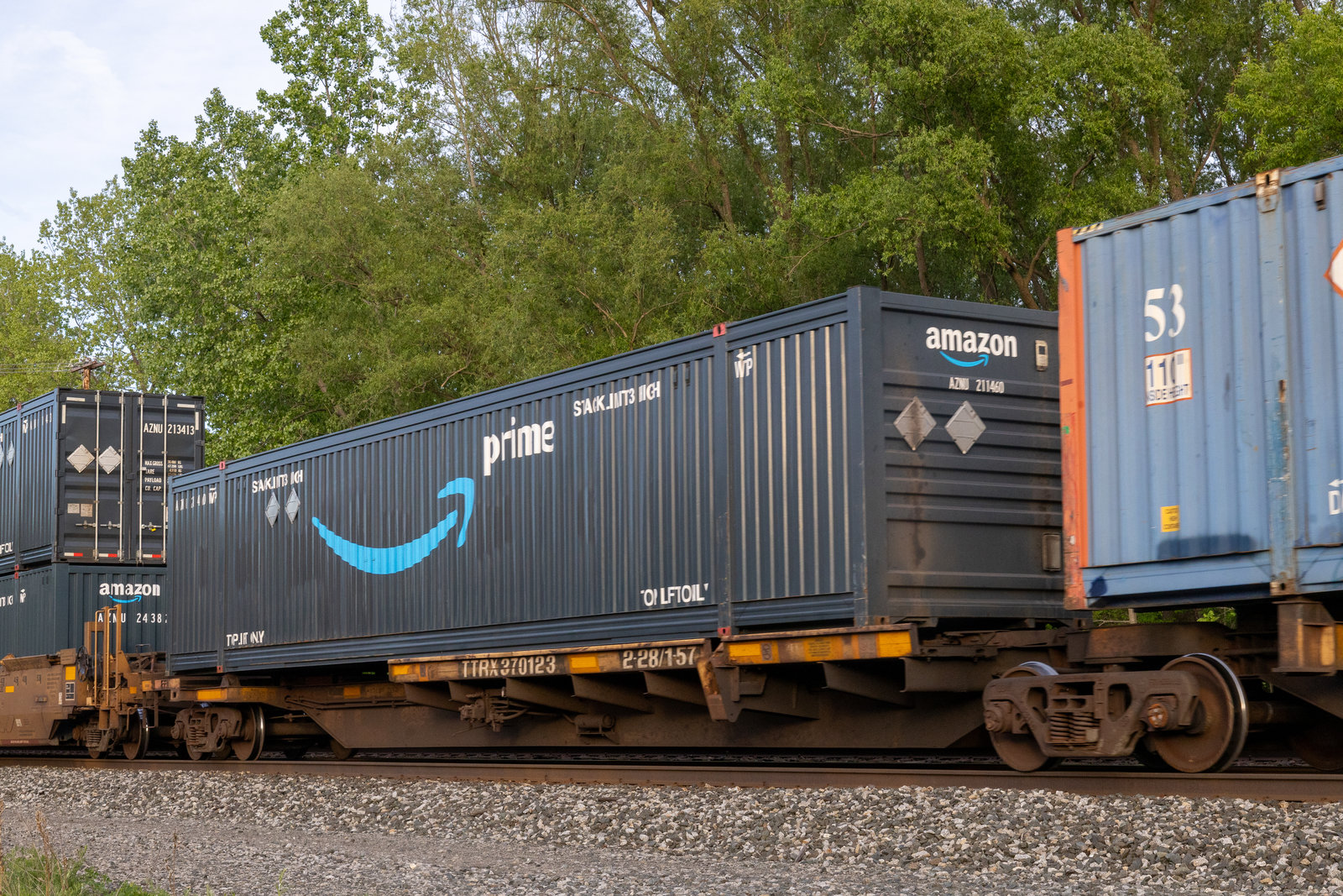 TTRX 370123B