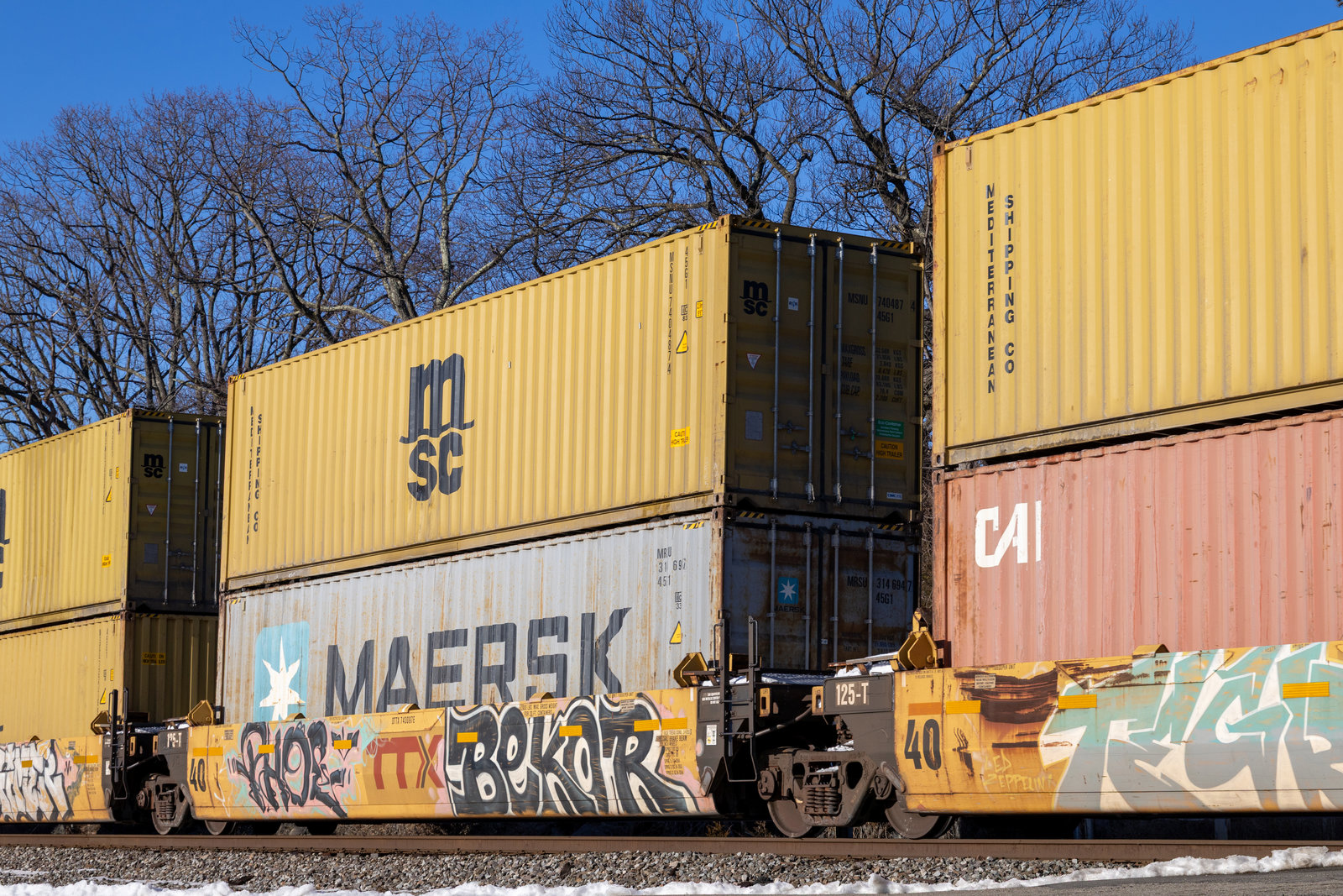 DTTX 743097E