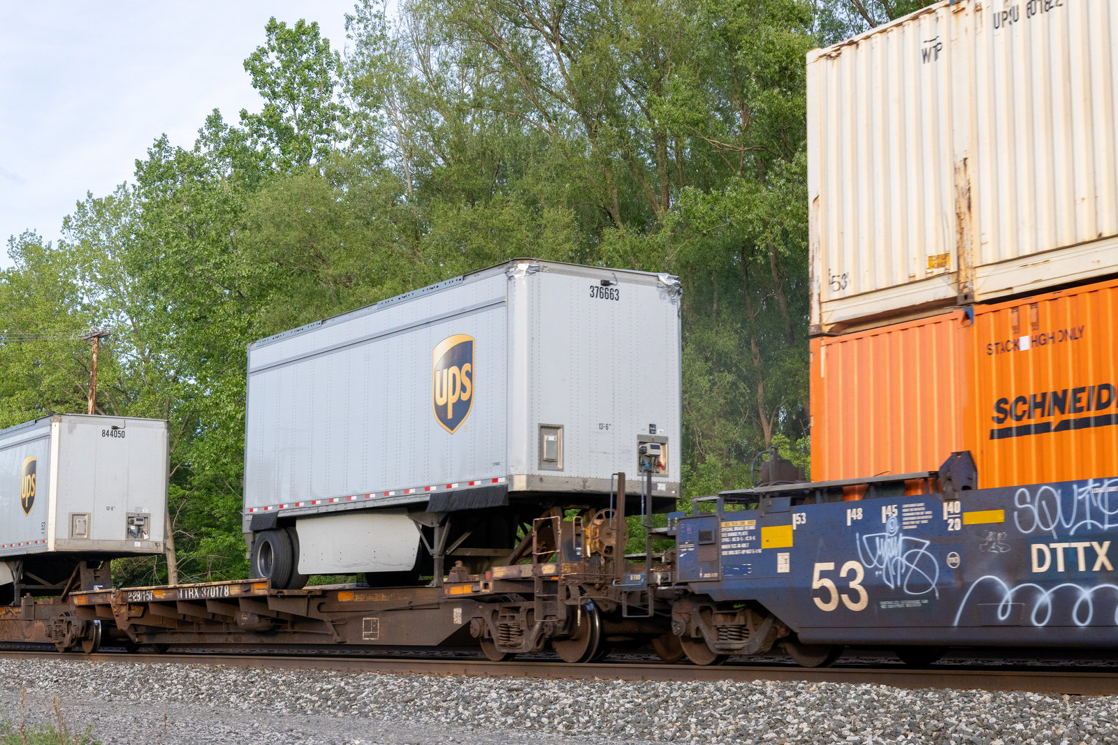 TTRX 370178B