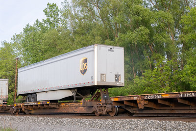 TTRX 370178C