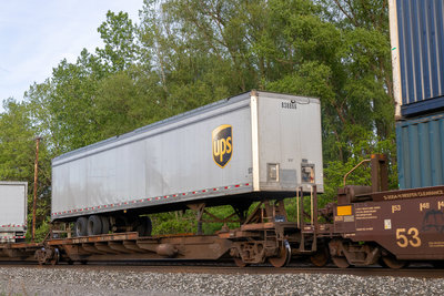 TTRX 360708A