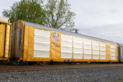 TTGX 698772