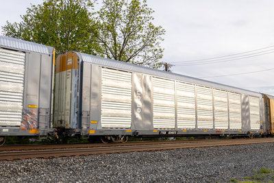 TTGX 824873