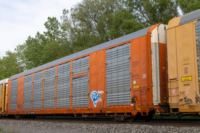 TTGX 694963