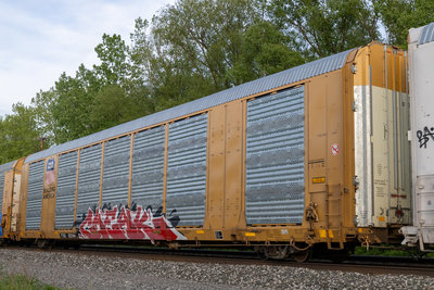 TTGX 822144