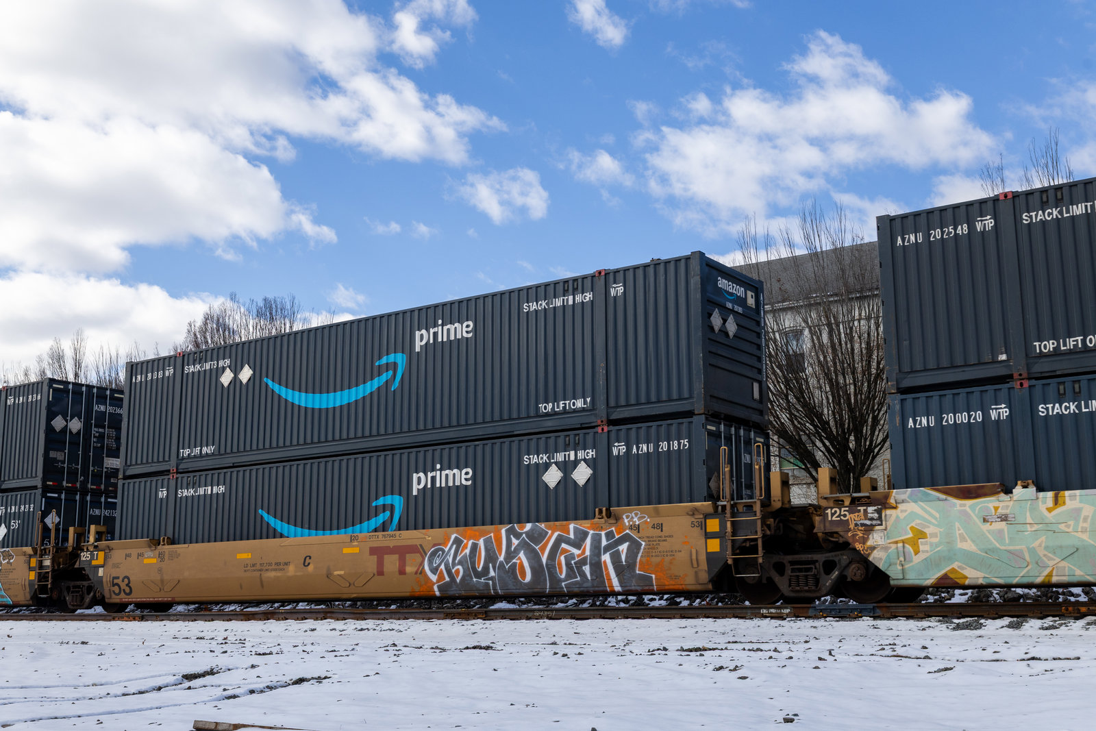 DTTX 767945C