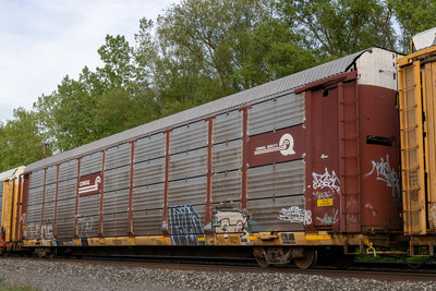 TTGX 941725