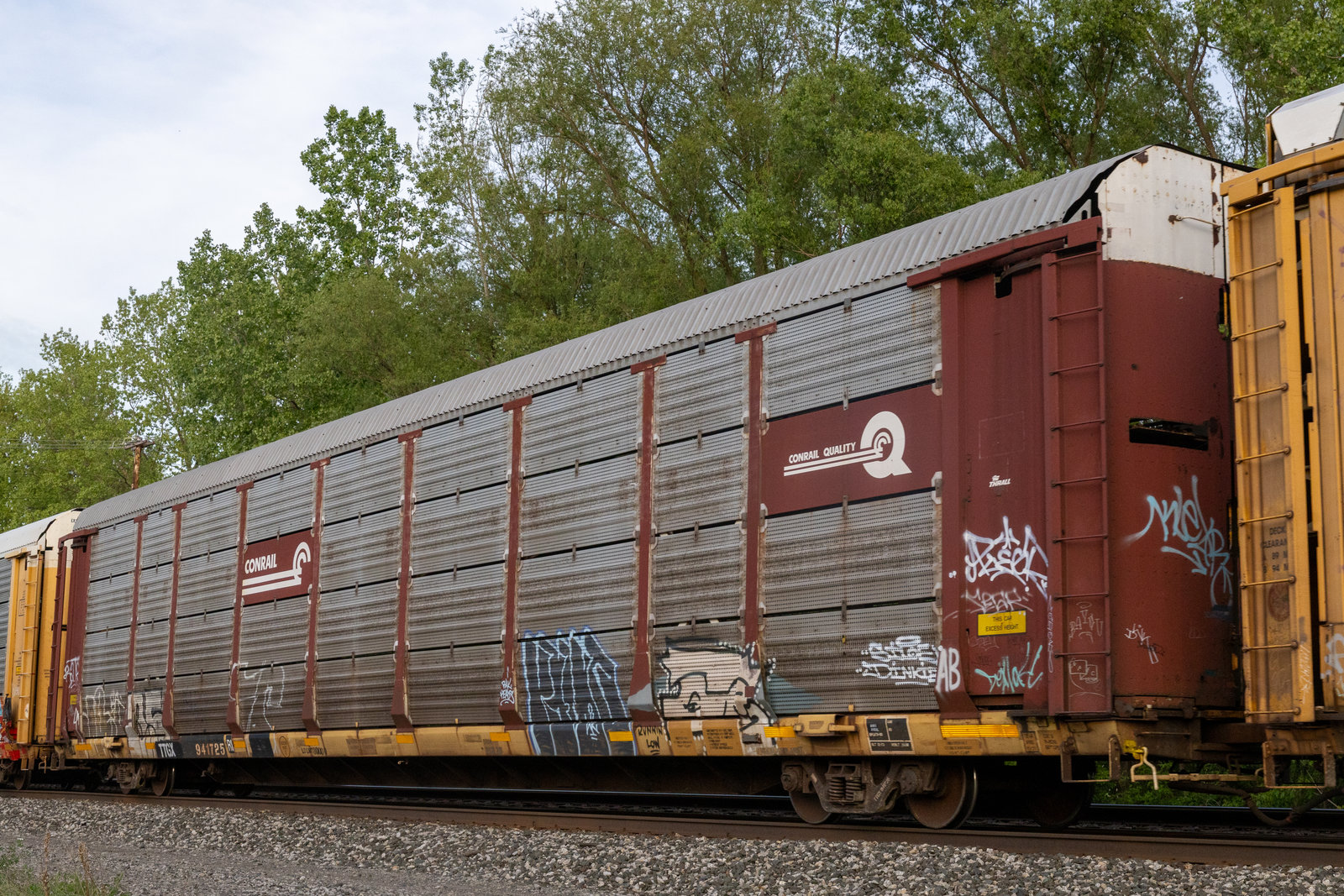 TTGX 941725