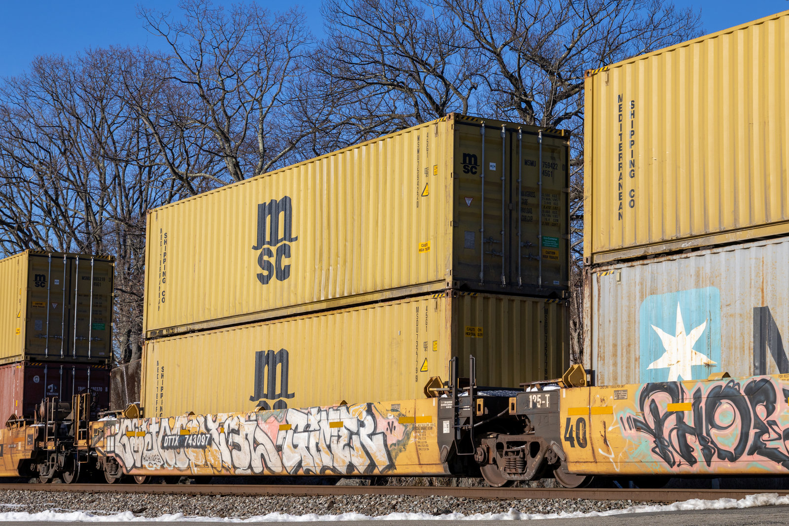 DTTX 743097A