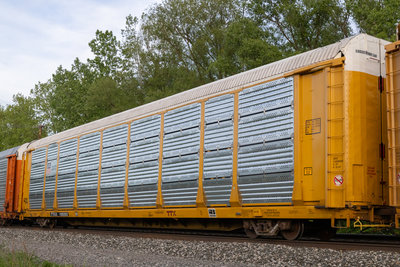 TTGX 159393