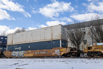 DTTX 726854A