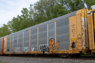 TTGX 715360
