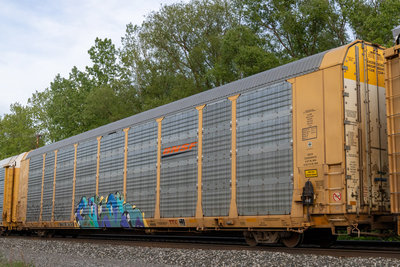 TTGX 967025