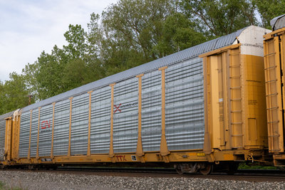 TTGX 708901