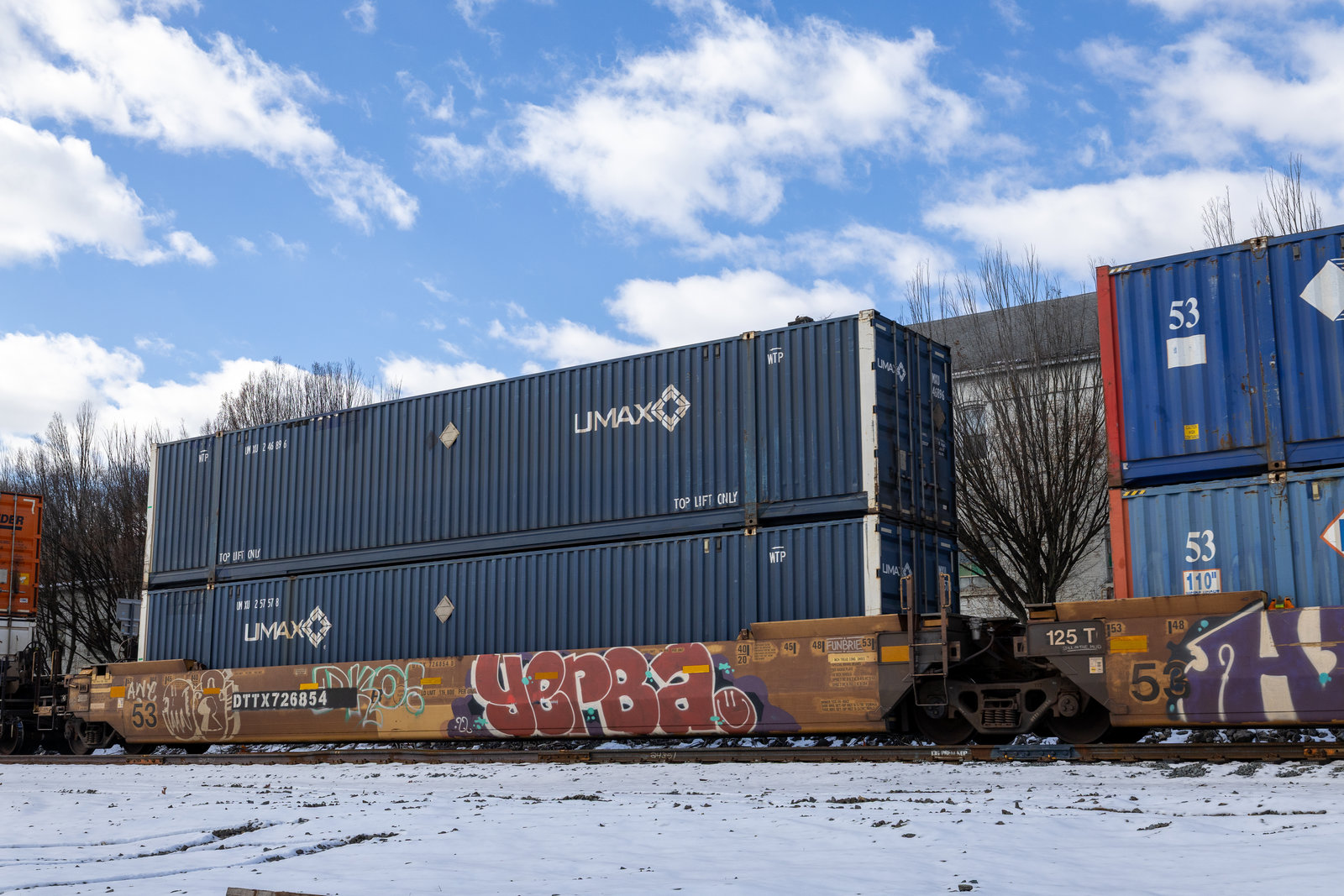 DTTX 726854B