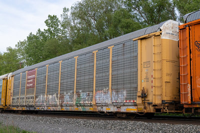 TTGX 850147