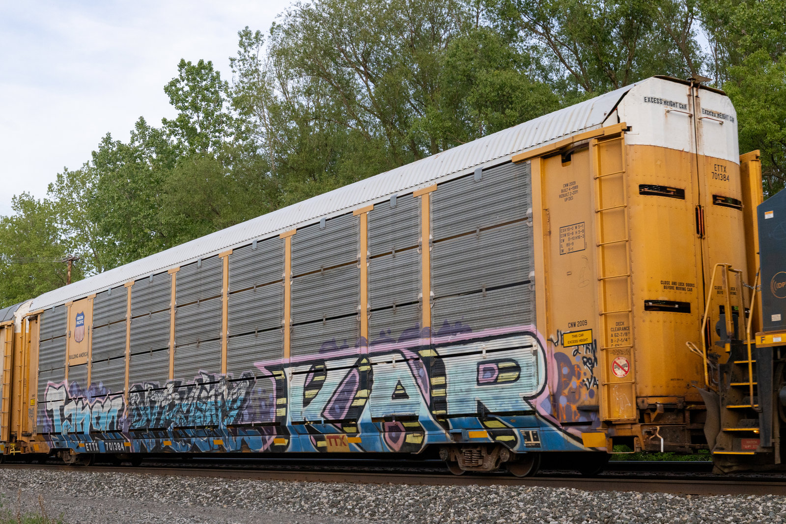 ETTX 701384