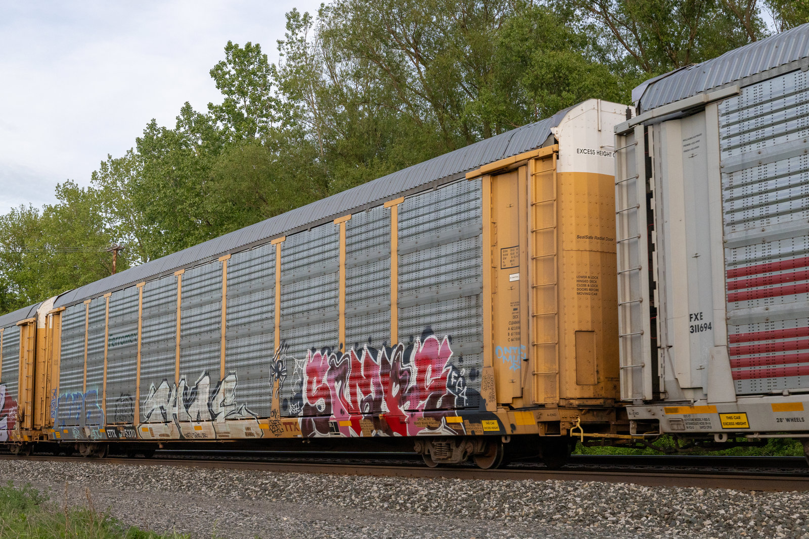 ETTX 705370