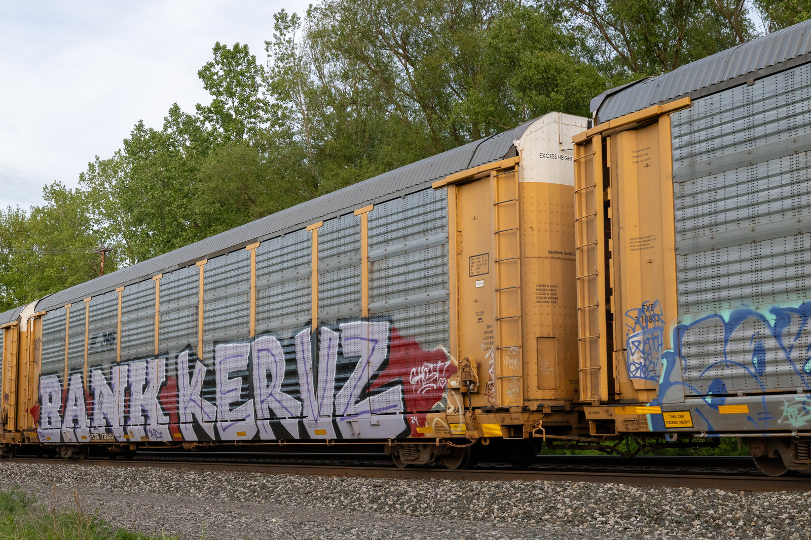ETTX 703457