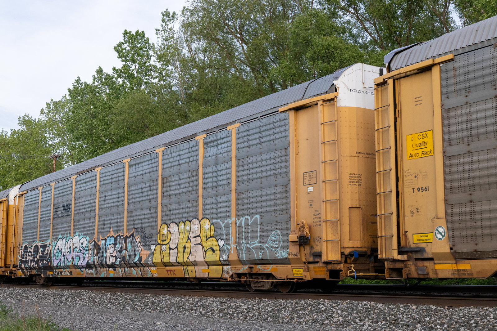 ETTX 853700