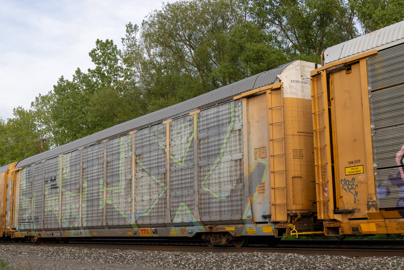 ETTX 850960