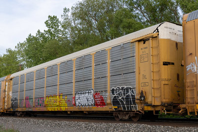 CN 710850