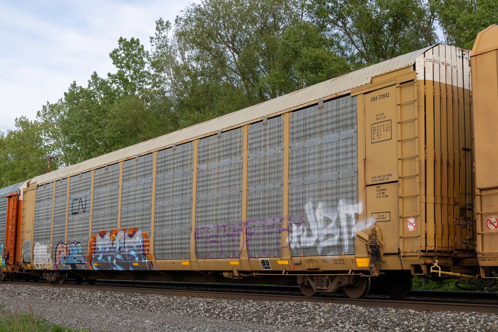 CNA 711942