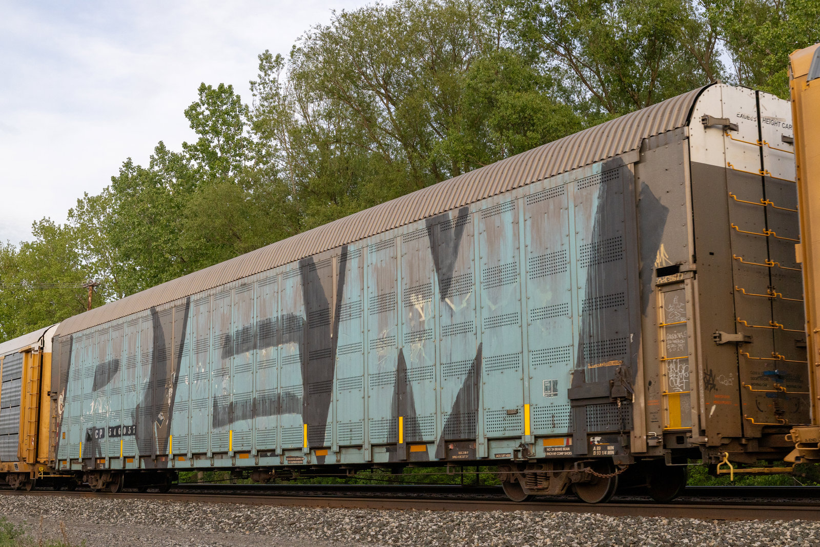 CP 546057