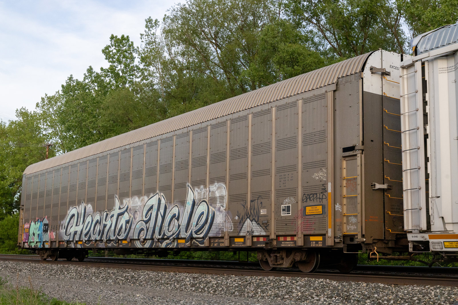 CP 546188