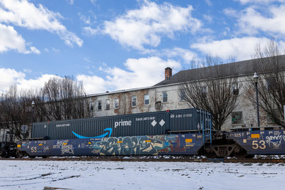 DTTX 888403A