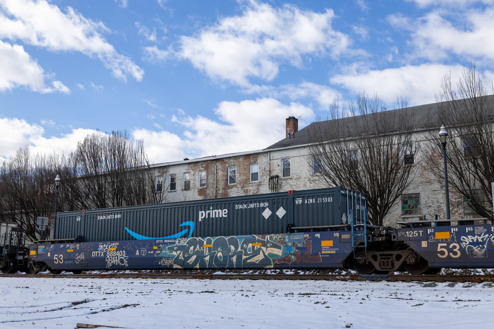 DTTX 888403A
