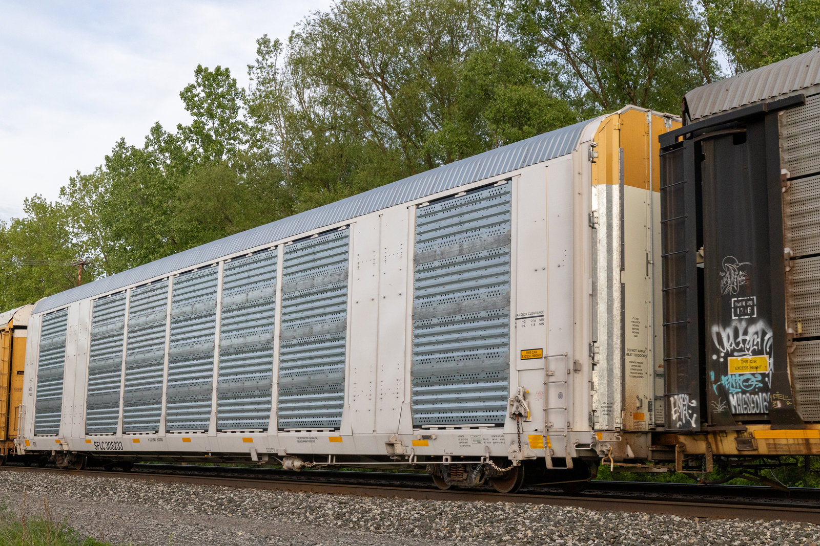 SFLC 308233